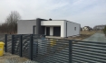 Elewacja Wrocław 2022