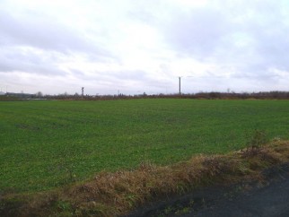 Dzialka,  sprzedaż