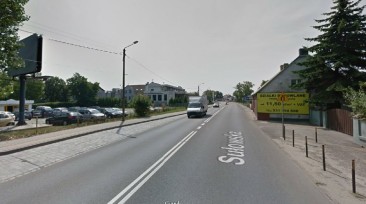 Dom,  sprzedaż