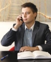 Sebastian Strzempek